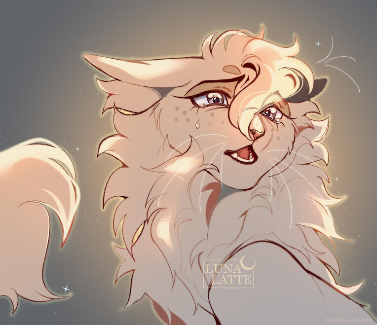 Gift art