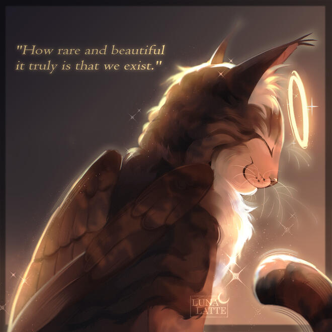 Personal art