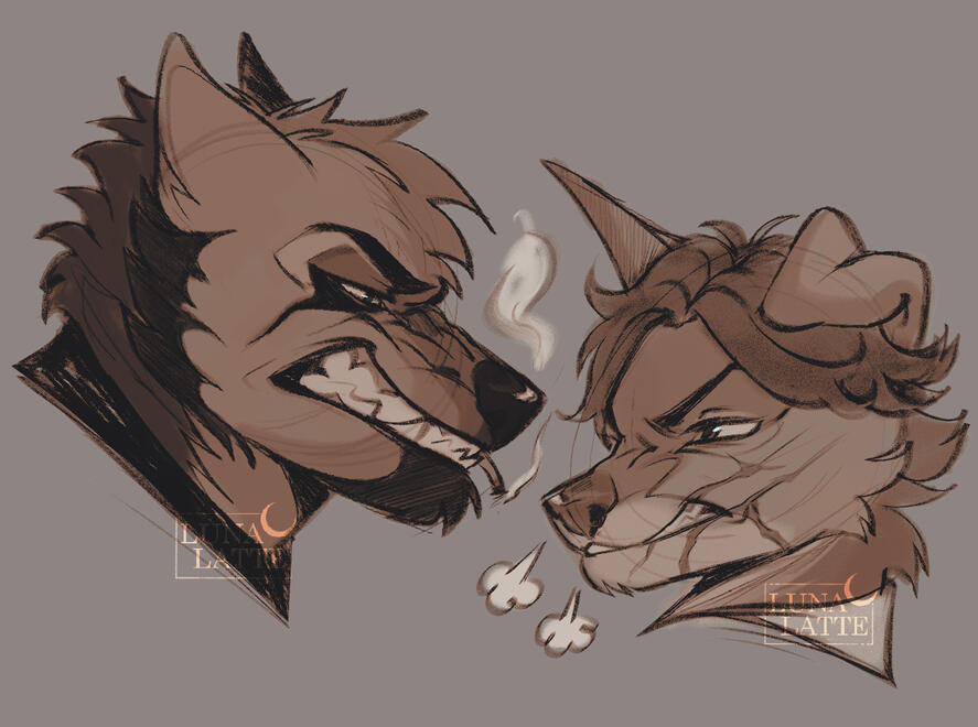 Commission