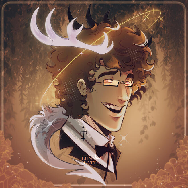 Commission