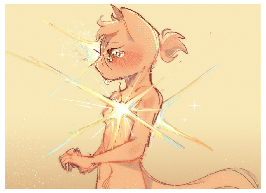 Personal art