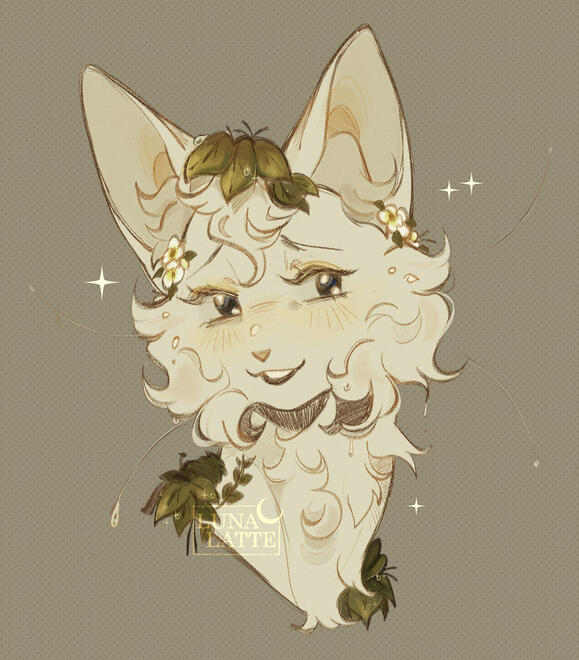 Gift art