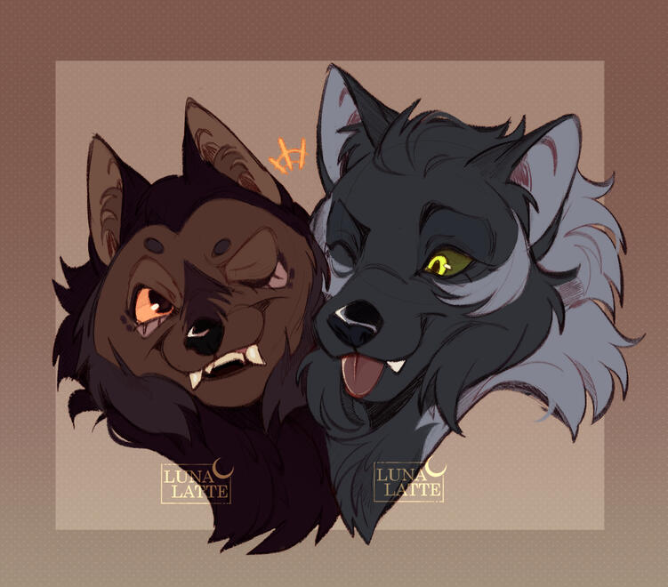 Commission