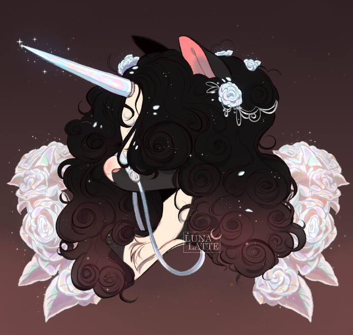 Commission