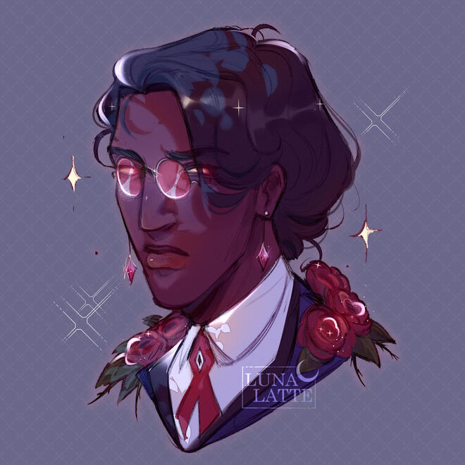 Gift art