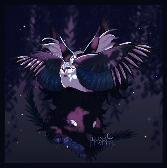 Gift art