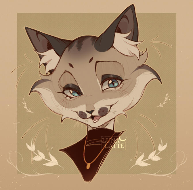 Commission
