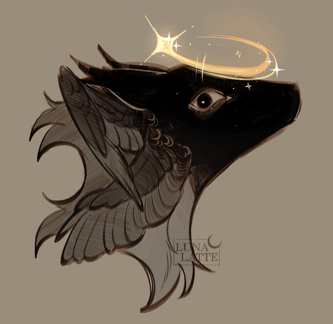Gift art