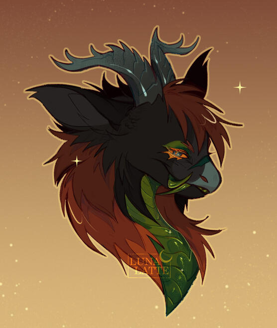 Gift art