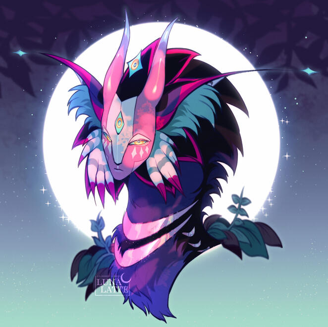 Gift art