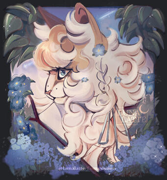 Rough Render